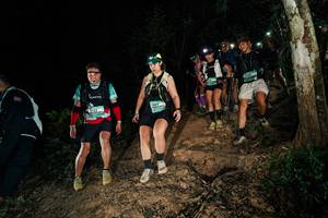 BIB: 
                            <button type="button" onclick="openModal(28144469)" class="btn btn-primary btn-sm float-right btn-popup" data-toggle="modal" data-target=".modal-high-quality">
                        <i class="fas fa-shopping-cart"></i> Add to Cart
                    </button>
                                            <button type="button" onclick="isThisMe(28144469, true)" class="btn btn-success btn-sm float-right btn-popup btn-isme hidden" data-toggle="tooltip" data-placement="bottom" title="นี่คือรูปของคุณใช่ไหม คลิกที่นี่เพื่อเอาเข้าอัลบั้ม">
                        <i class="fas fa-plus"></i> Add to album
                    </button>
                    <button type="button" onclick="isThisMe(28144469, false)" class="btn btn-warning btn-sm float-right btn-popup btn-isnotme hidden">
                        <i class="fas fa-ban"></i> Remove from album
                    </button>